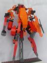 sdc13371.jpg