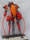 sdc13374.jpg