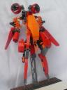 sdc13378.jpg
