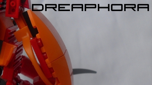 zbanner.jpg