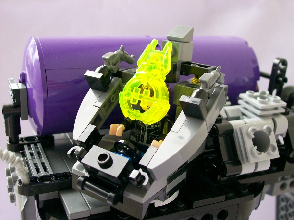 100_2646.jpg