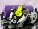 100_2646.jpg
