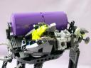 100_2648.jpg