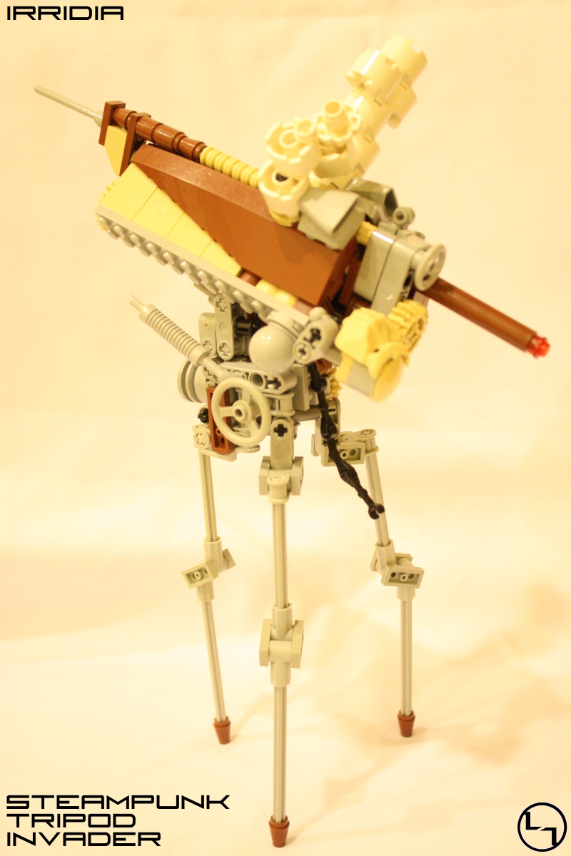 01.jpg