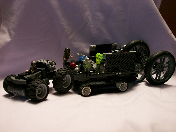 100_2619.jpg