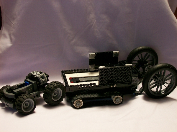 100_2623.jpg