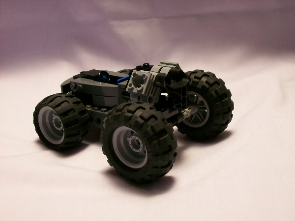 100_2625.jpg