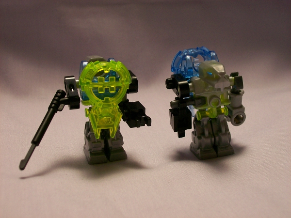 100_2627.jpg