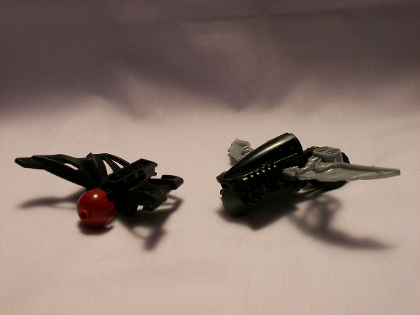 100_2628.jpg