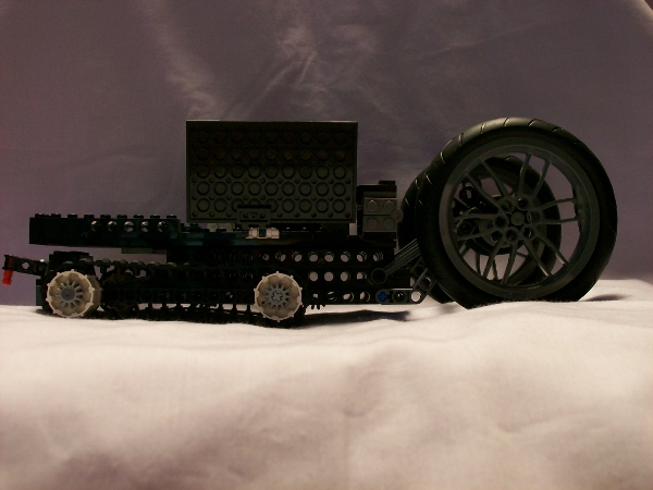 100_2632.jpg