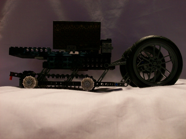 100_2633.jpg