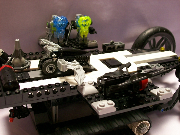 100_2640.jpg