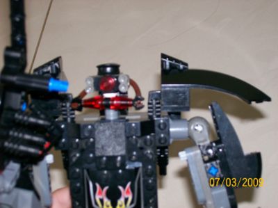 100_1489.jpg