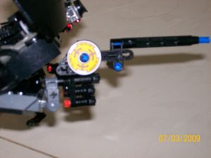 100_1491.jpg