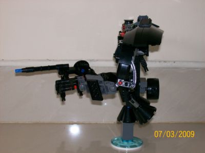 100_1493.jpg