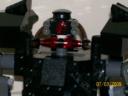 100_1495.jpg