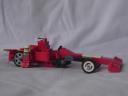 Transformf1
