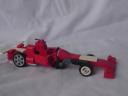 dsc00427.jpg