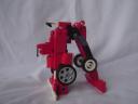dsc00430.jpg