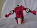 dsc00431.jpg