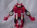 dsc00433.jpg