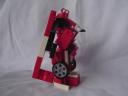 dsc00434.jpg