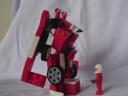 dsc00435.jpg
