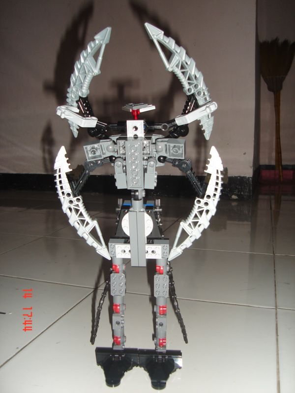 dsc06822.jpg