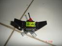 aniforce