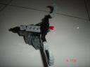 dsc06812.jpg