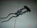 dsc06814.jpg