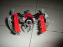 dsc06815.jpg