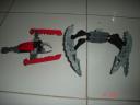 dsc06819.jpg