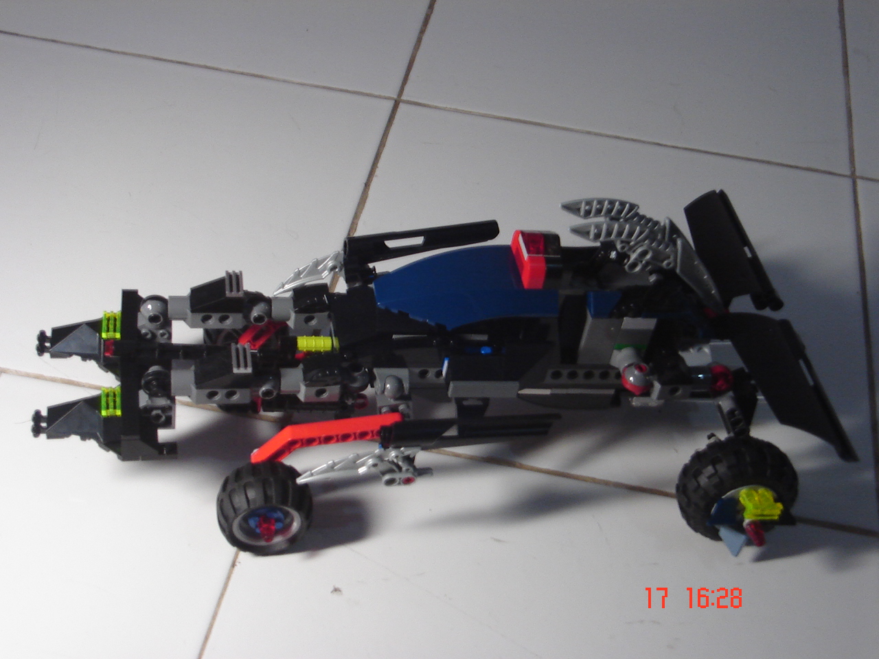 dsc06374.jpg