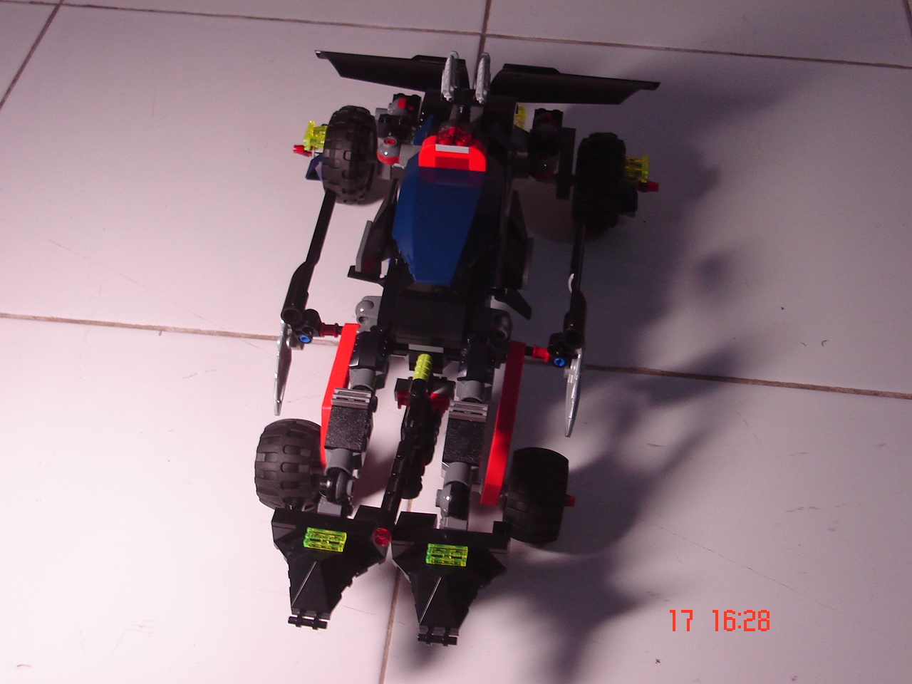 dsc06375.jpg
