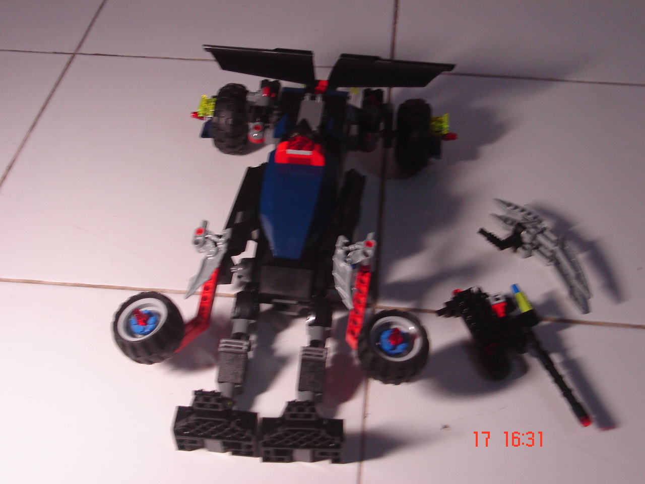 dsc06379.jpg