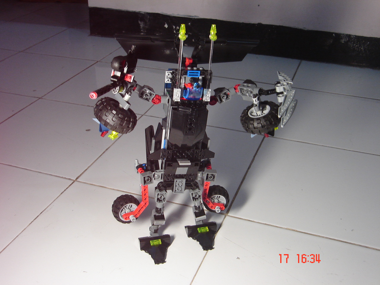 dsc06383.jpg