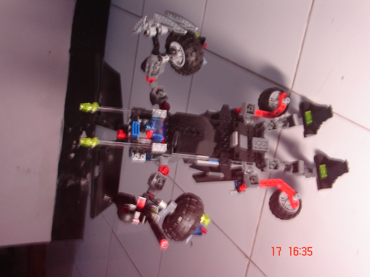 dsc06386.jpg