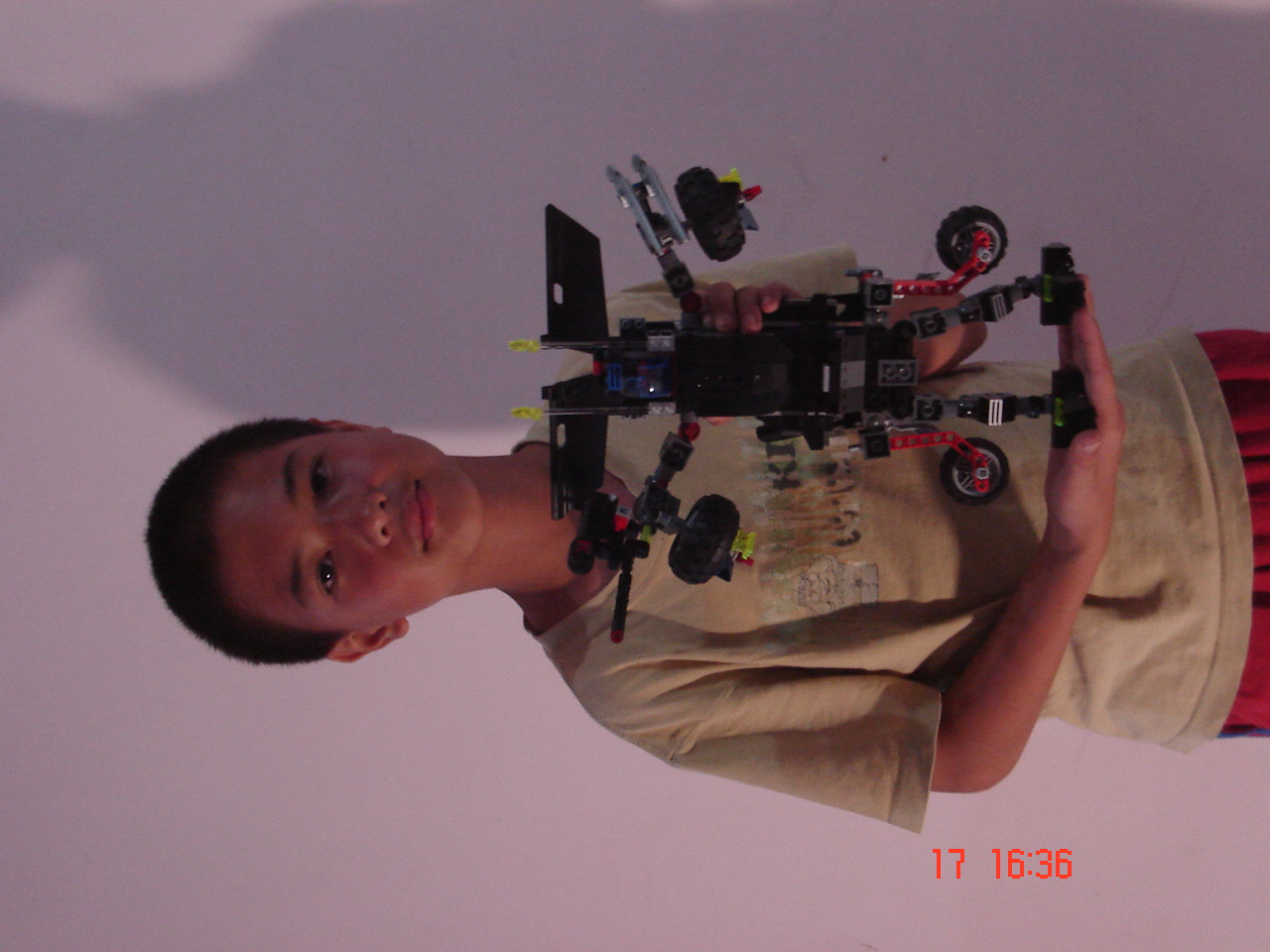 dsc06387.jpg