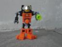 dsc00226.jpg