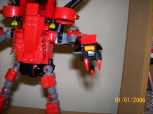 100_1354.jpg