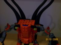 100_1362.jpg