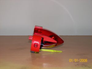 100_1363.jpg