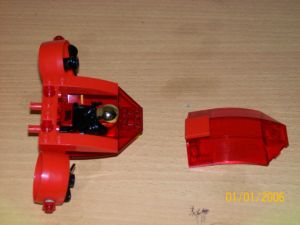 100_1365.jpg