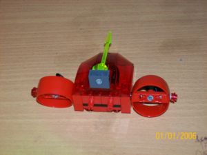 100_1366.jpg