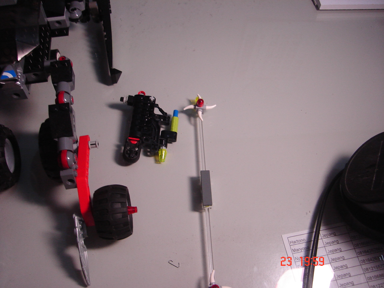dsc06579.jpg