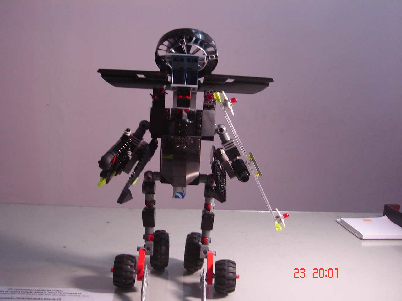 dsc06582.jpg