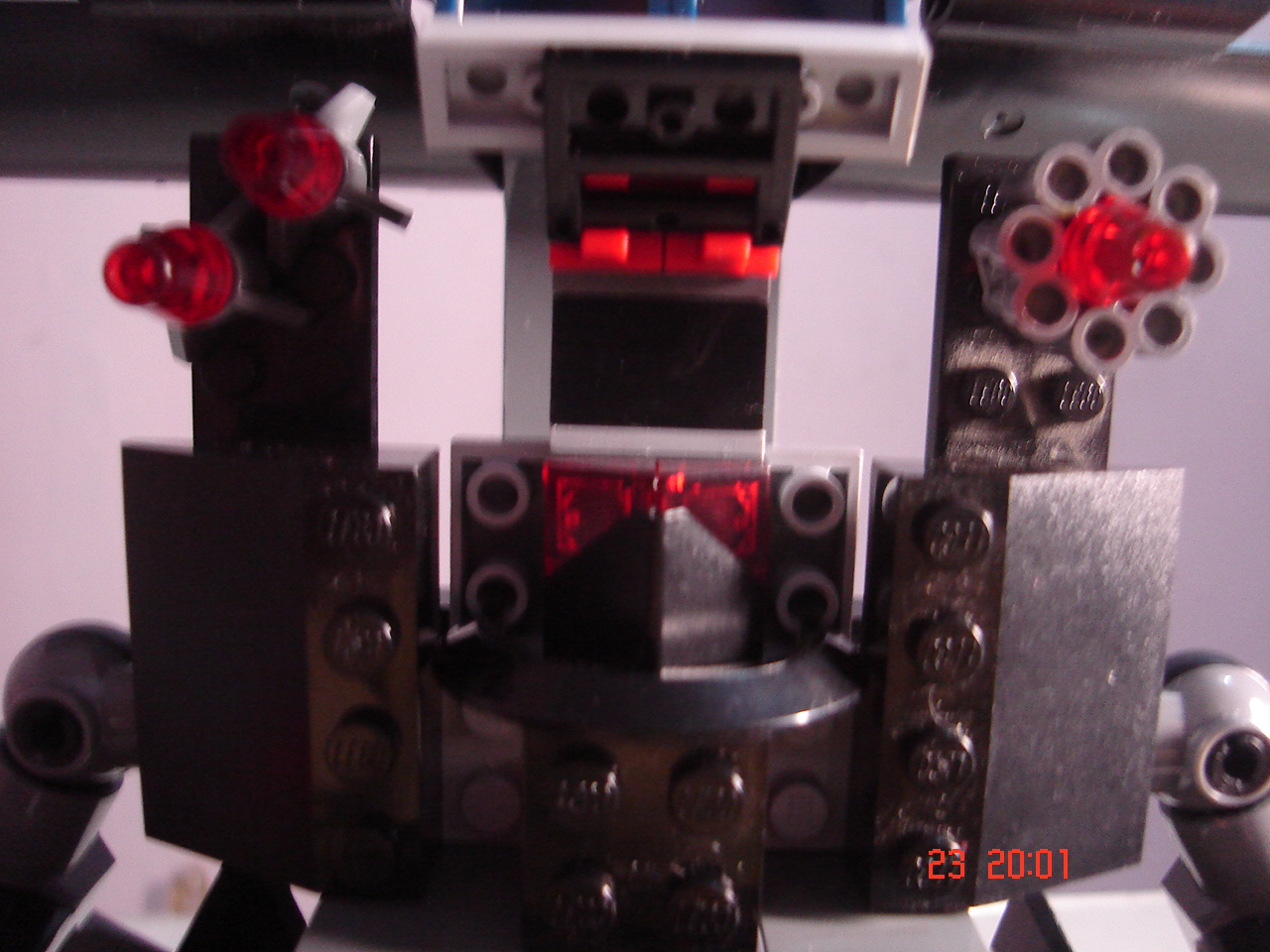 dsc06583.jpg