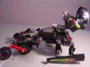 dsc06575.jpg