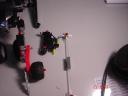 dsc06579.jpg